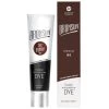 Innovator Cosmetics LLC Bronsun Brow & Lash Gel Tint - Chestnut #4 Brows & Lashes