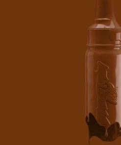 Electrum Ink - Cinnamoney