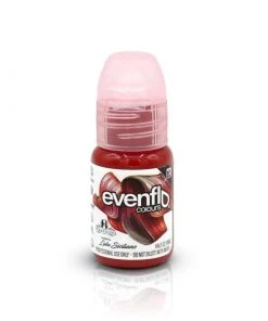 Evenflo X Perma Blend - Clay