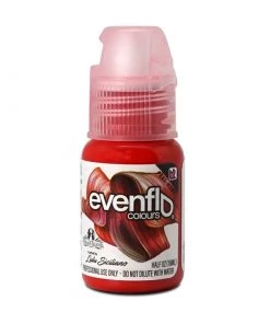 Evenflo X Perma Blend - Colorizer Ink & Pigment