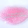 HYVE Beauty Cooling Gel Lip Pad