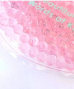 HYVE Beauty Cooling Gel Lip Pad