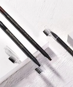 HYVE Beauty Accessories & Training Tools Cosmetic Art Wax Pencil - Brown