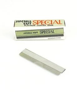 HYVE Beauty Disposable Brow Pencil Razor Accessories & Training Tools