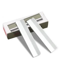 HYVE Beauty Disposable Brow Pencil Razor Accessories & Training Tools