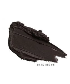 Brow Code - CREAMADES Brow Tint Pomade