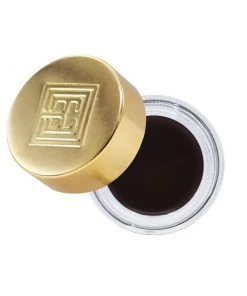 Brow Code - CREAMADES Brow Tint Pomade