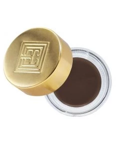 Brow Code - CREAMADES Brow Tint Pomade