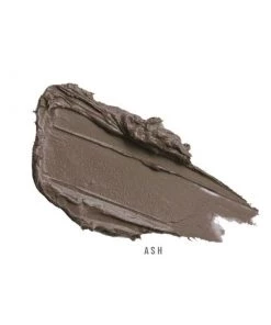 Brow Code - CREAMADES Brow Tint Pomade