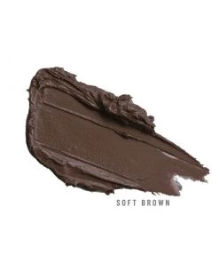 Brow Code - CREAMADES Brow Tint Pomade