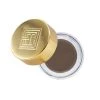 Brow Code - CREAMADES Brow Tint Pomade
