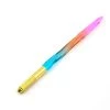 HYVE Beauty Microblading Hand Tool - Crystal Rainbow