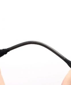 HYVE Beauty Cute AF Cotton Swabs - Shadow Black 200 Count Accessories & Training Tools 6 HYVE Beauty Cute AF Cotton Swabs - Shadow Black 200 Count Accessories & Training Tools