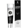 Innovator Cosmetics LLC Brows & Lashes Bronsun Brow & Lash Gel Tint - Deep Black #1