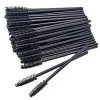 HYVE Beauty Disposable Mascara Wands - Black Brows & Lashes