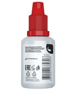 Innovator Cosmetics LLC Bronsun Dye Remover Brows & Lashes