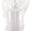 Valuemed Medical Supplies & PPE Bottle Cover, 6 X 8 Inch, 500 Count