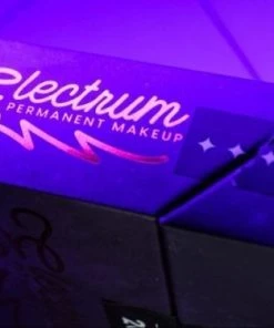 Electrum Premium Tattoo Rotary Needles Machines & Needles