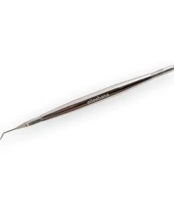 Elleebana - Isolator Tool