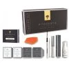Elleebana - Lash Lift Starter Kit