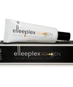 Elleebana - Elleeplex ReGEN