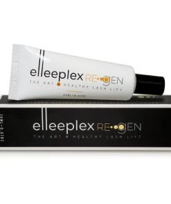 Elleebana - Elleeplex ReGEN