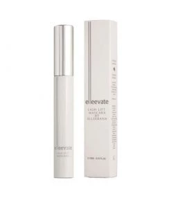Elleebana - Elleevate Keratin Mascara Brows & Lashes