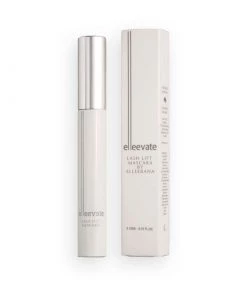 Elleebana - Elleevate Keratin Mascara Brows & Lashes