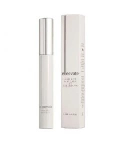 Elleebana - Elleevate Keratin Mascara Brows & Lashes
