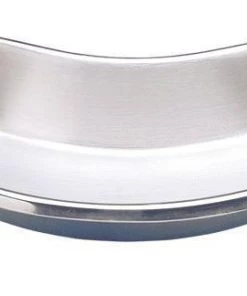 HYVE Beauty Kidney Dish / Emesis Basin 12 Oz. (0.38 L) Accessories & Training Tools