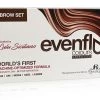 Ink & Pigment Evenflo X Perma Blend - Brow Set