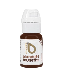 Evenflo X Perma Blend - BRONZED BROWN