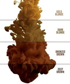 Evenflo X Perma Blend - BRONZED BROWN