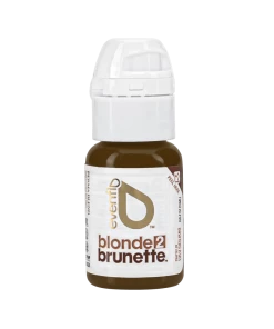 Evenflo X Perma Blend - DARK BLONDE