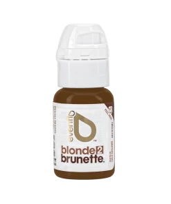 Evenflo X Perma Blend - GOLD BLONDE New Products