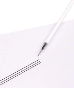 HYVE Beauty Disposable Eyeliner Mapping Pen - Pack Of 10