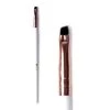 Innovator Cosmetics LLC MAYAMY Eyebrow Coloring Concealer Brush - Angled Mini Brows & Lashes