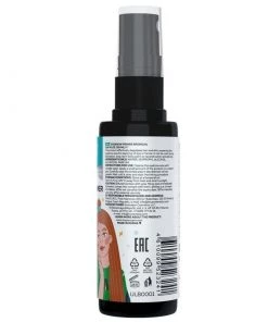 Innovator Cosmetics LLC Brows & Lashes Bronsun Eyebrow Primer