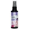 Innovator Cosmetics LLC Bronsun Eyebrow Shampoo Brows & Lashes