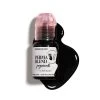 Perma Blend - Eyeliner Black