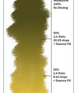 Deals & Sales Ever After Pigments - Fauna