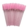 HYVE Beauty Glitter Mermaid Disposable Mascara Wands - Pink