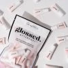 Shay Danielle Glossed Aftercare - 25 Pack After Care & Removal
