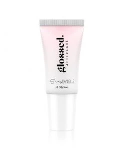 Shay Danielle Glossed Aftercare - 25 Pack After Care & Removal 11 Shay Danielle Glossed Aftercare - 25 Pack After Care & Removal