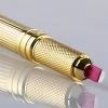 HYVE Beauty Goldie Foxx Dual-Ended Autoclavable Microblading Handtool