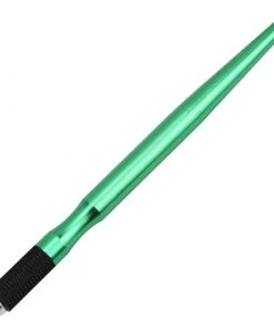 HYVE Beauty Emerald Microblading Hand Tool New Products