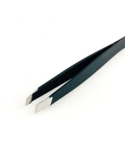 HYVE Beauty HD 2.0 Brow Tweezers Accessories & Training Tools