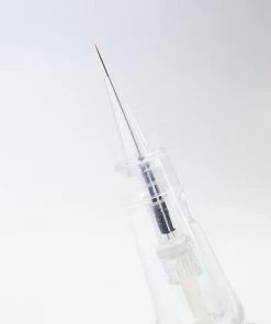 HYVE Beauty PMU Device Needles / Cartridges HYVE PMU Machine Device Needle Cartridges - Box Of 10