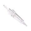 HYVE Beauty PMU Device Needles / Cartridges HYVE PMU Machine Device Needle Cartridges - Box Of 10