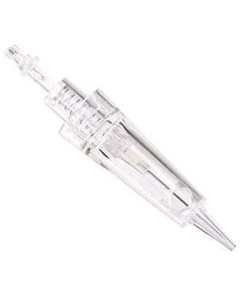 HYVE Beauty PMU Device Needles / Cartridges HYVE PMU Machine Device Needle Cartridges - Box Of 10